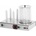 Redfox HD 4N
