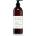 Ziaja Baltic Home Spa Vitality хидратиращ серум за тяло 400ml