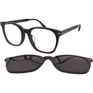 Tom Ford Очила Tom Ford TF6052-D-B 001 - leshti
