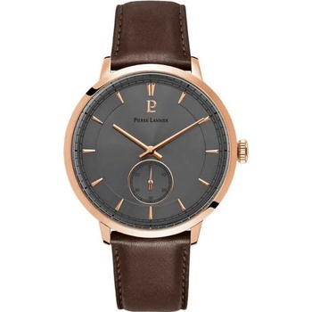 Image 1 of Pierre Lannier 242C484