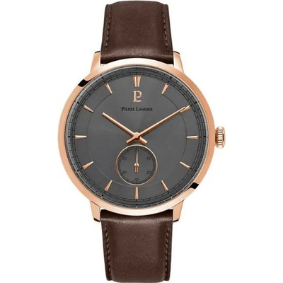 Pierre Lannier 242C484