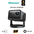 Hisense C3