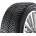 Michelin CrossClimate SUV 235/60 R18 103V