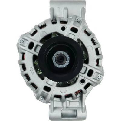 Alternátor AS-PL A0587S