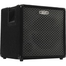 Cort CM150B