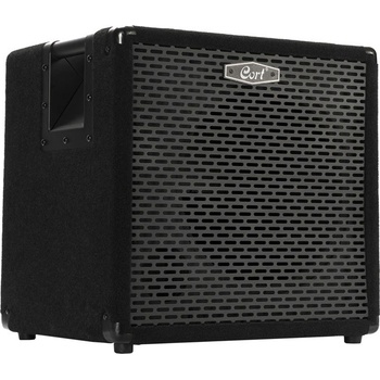 Cort CM150B