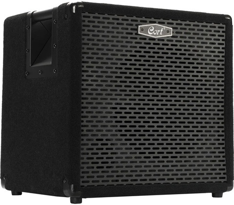 Cort CM150B