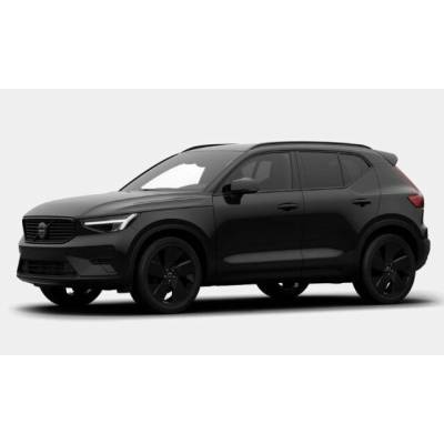 Volvo XC40 B3 Plus 120 kW