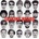Talking Heads - The Best Of Talking Heads (CD) (0081227648824)
