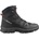 Salomon Outsnow gtx 44