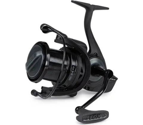 Fox Eos FD 12K