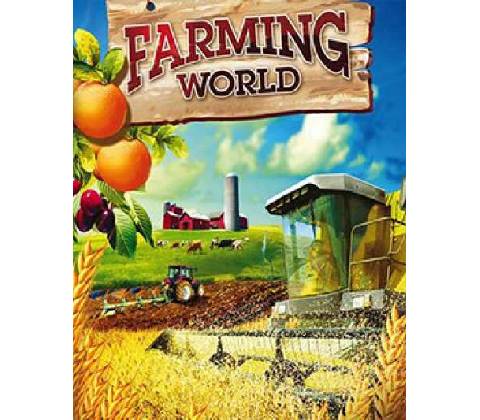 Farming World