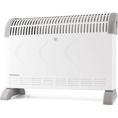 Rohnson R-084 – Hledejceny.cz