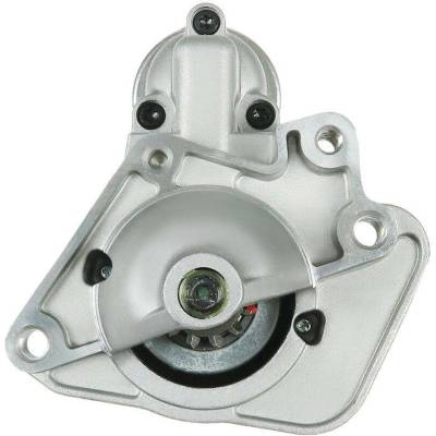 Startér AS-PL S0608S