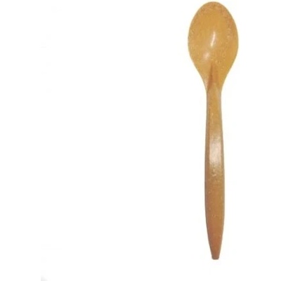 KUPO-SK EKO Lyžička PREMIUM WPC malá, viacrázová