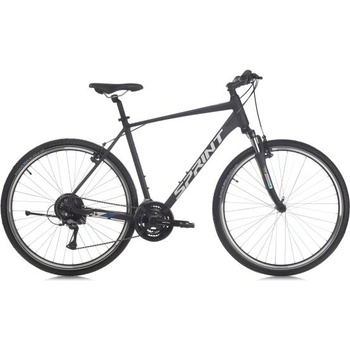 Image 1 of Sprint Croxer 28