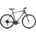 Sprint Croxer 28