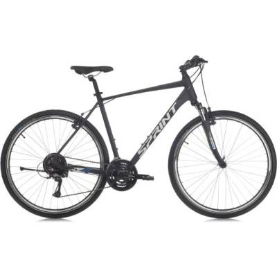 Sprint Croxer 28