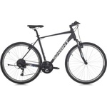 Sprint Croxer 28 Велосипеди
