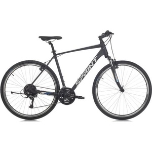 Sprint Croxer 28 Велосипеди