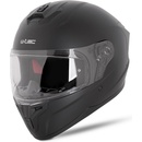 W-TEC Buenaventa