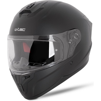 W-TEC Buenaventa