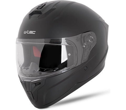 W-TEC Buenaventa