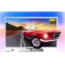 Philips 60PFL9607S