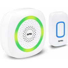 Zamel ST-420W