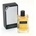 Rocco Barocco Extraordinary EDP 100 ml