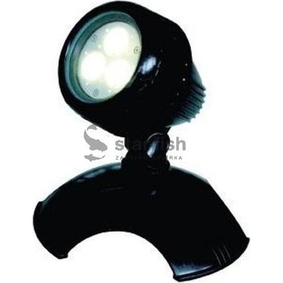 AquaForte LED světlo HP6-1 – Zboží Mobilmania