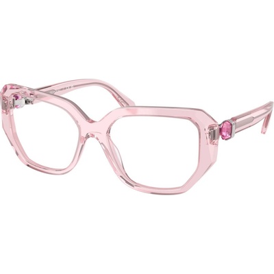 Swarovski SK2035 3001