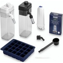 DeLonghi Primadonna Aromatic ECAM630.75.TM
