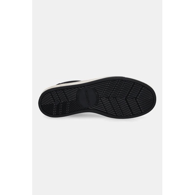 Gant Кожени маратонки Gant Prepus (31631027)