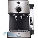 Electrolux EEA111