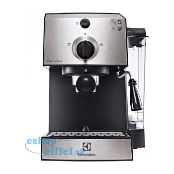 Electrolux EEA111