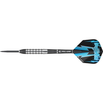 TARGET steel Power 8Zero 2 2019 22g 80% wolfram