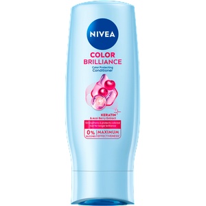 Nivea Балсам за коса Color Protect, 200 ml (10472170)