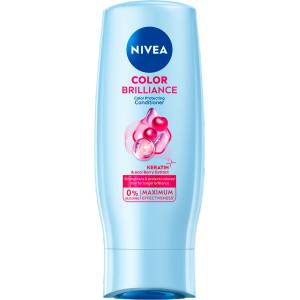 Nivea Балсам за коса Color Protect, 200 ml (2325622)