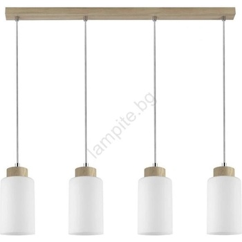 Image 1 of SPOT Light BOSCO 1720474