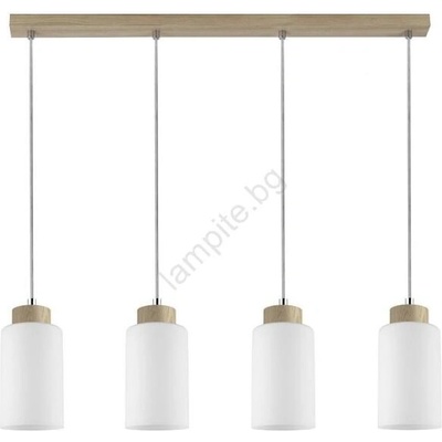 SPOT Light BOSCO 1720474