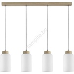 SPOT Light BOSCO 1720474
