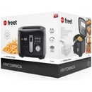 Image 1 of Eldom FR18C