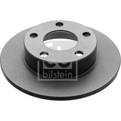 Ferdinand Bilstein GmbH + Co KG 102040