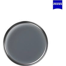 Carl Zeiss PL-C 77 mm