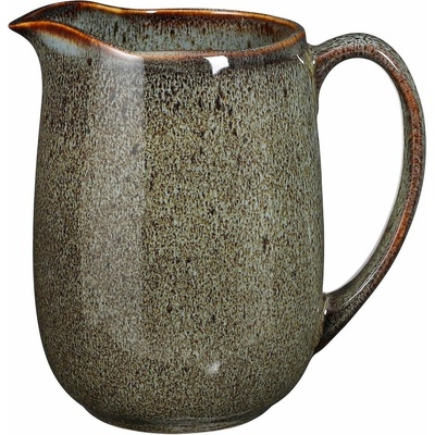 Tabo Džbán, 1,3 l, zelený, 1120072