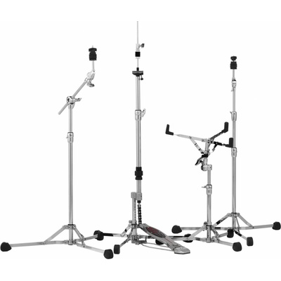 Pearl HWP150S
