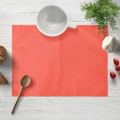 Biante prostírání Rongo RG-037 30x40cm