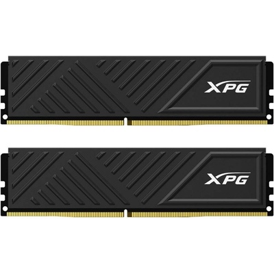 Adata XPG DDR4 16GB 3200MHz CL16 AX4U32008G16A-DTBKD35