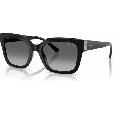 Vogue VO5613SB W44 T3